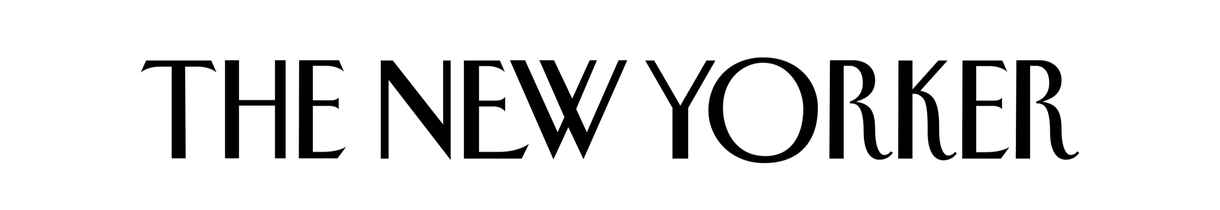 The_New_Yorker-Logo.wine.png