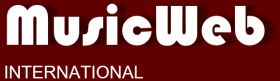 mwi-logo3.png