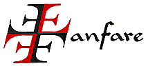 fanfare.png