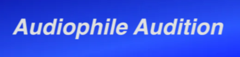 Audiophile Audition.png
