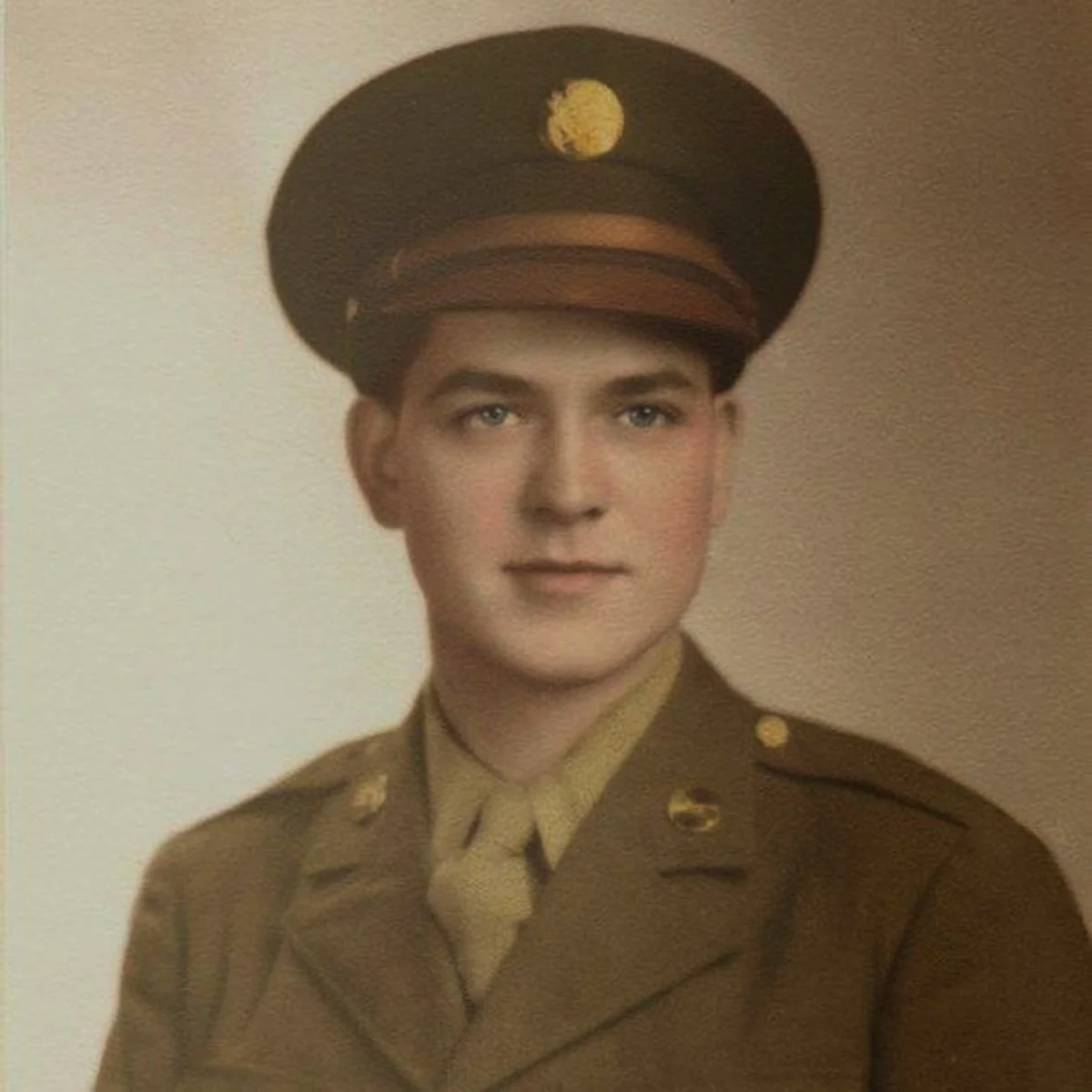 Bill Knehans_WW2_Photo copy.JPG