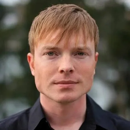 John Mackey lecture