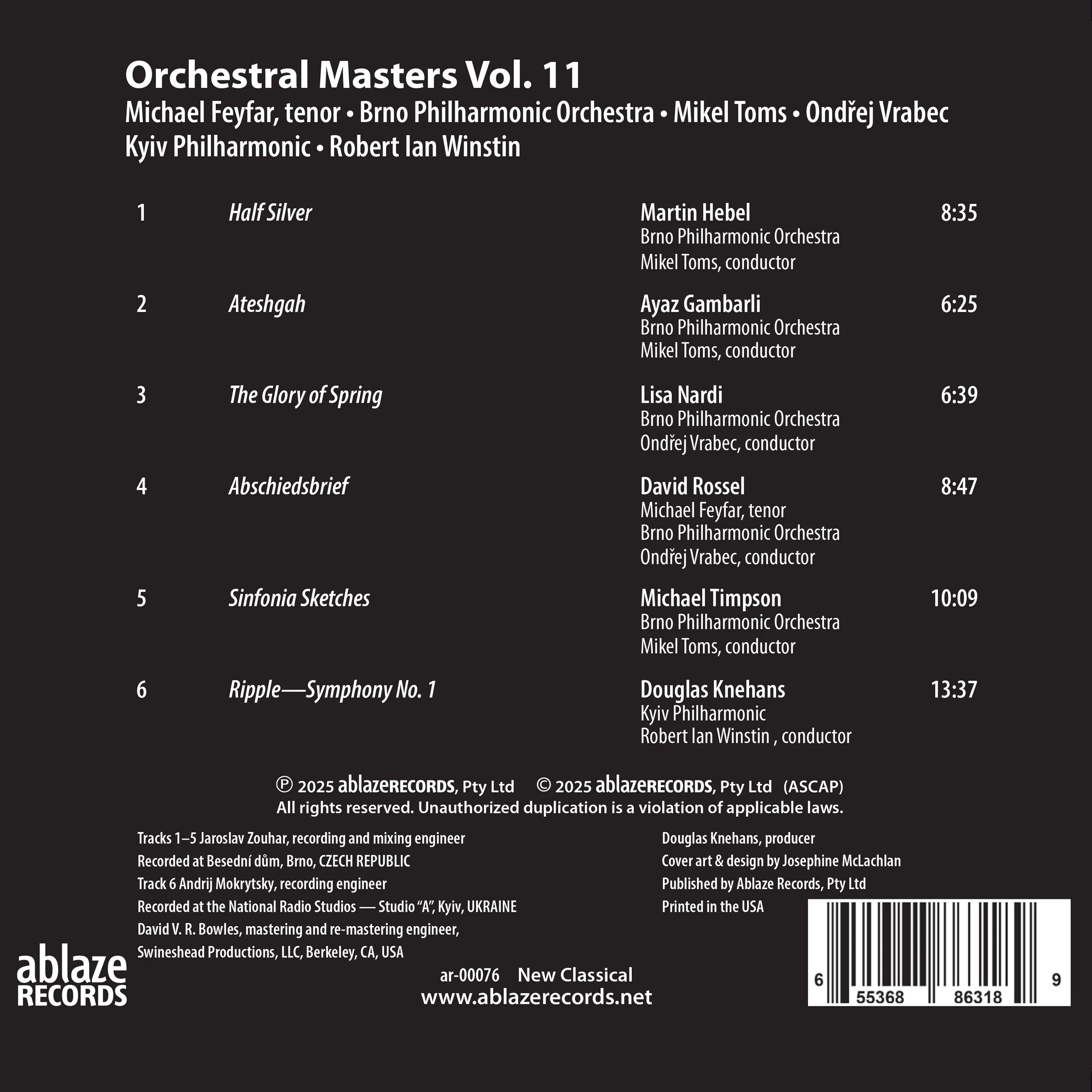 655368863189_BackCover.jpg