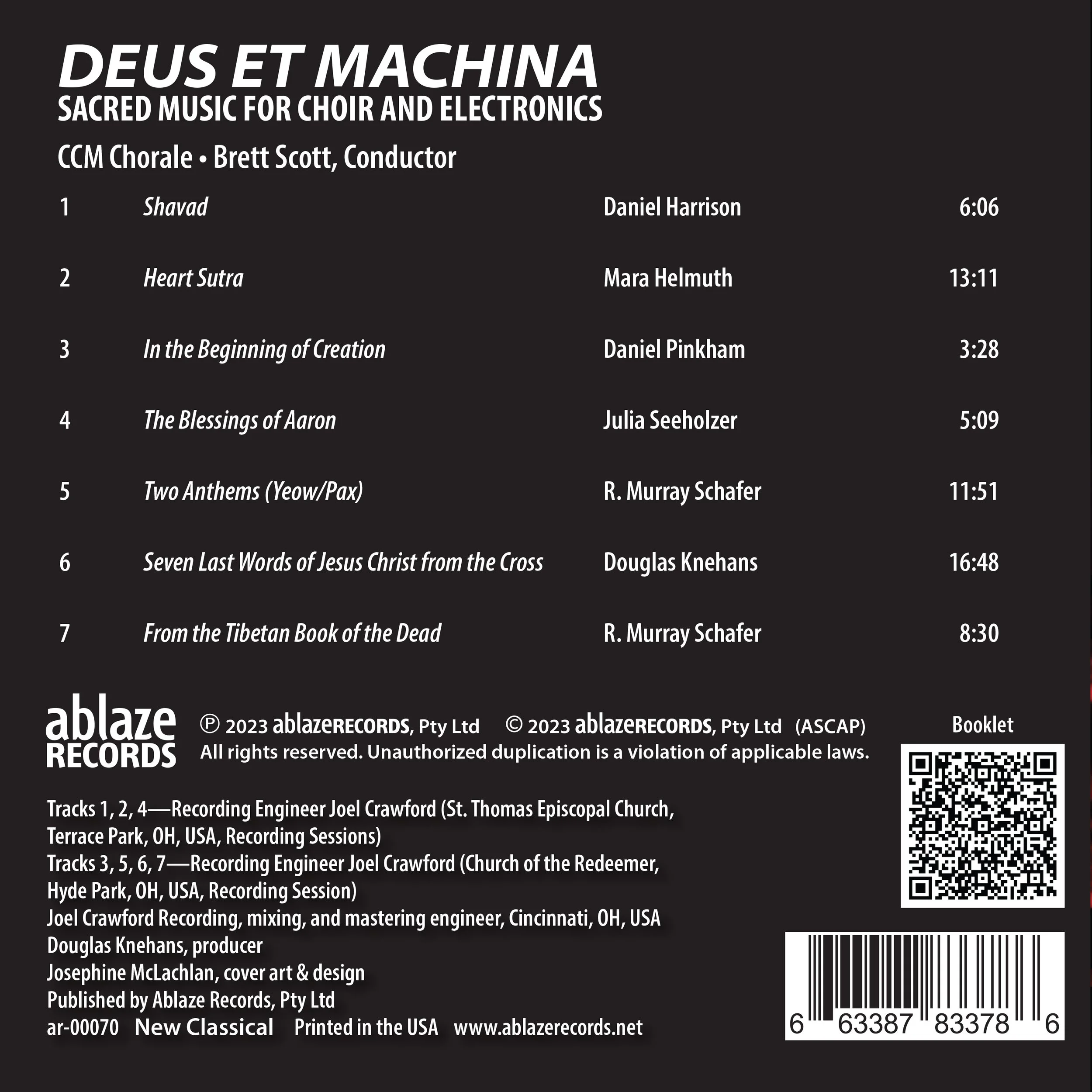 663387833786_BackCover.jpg