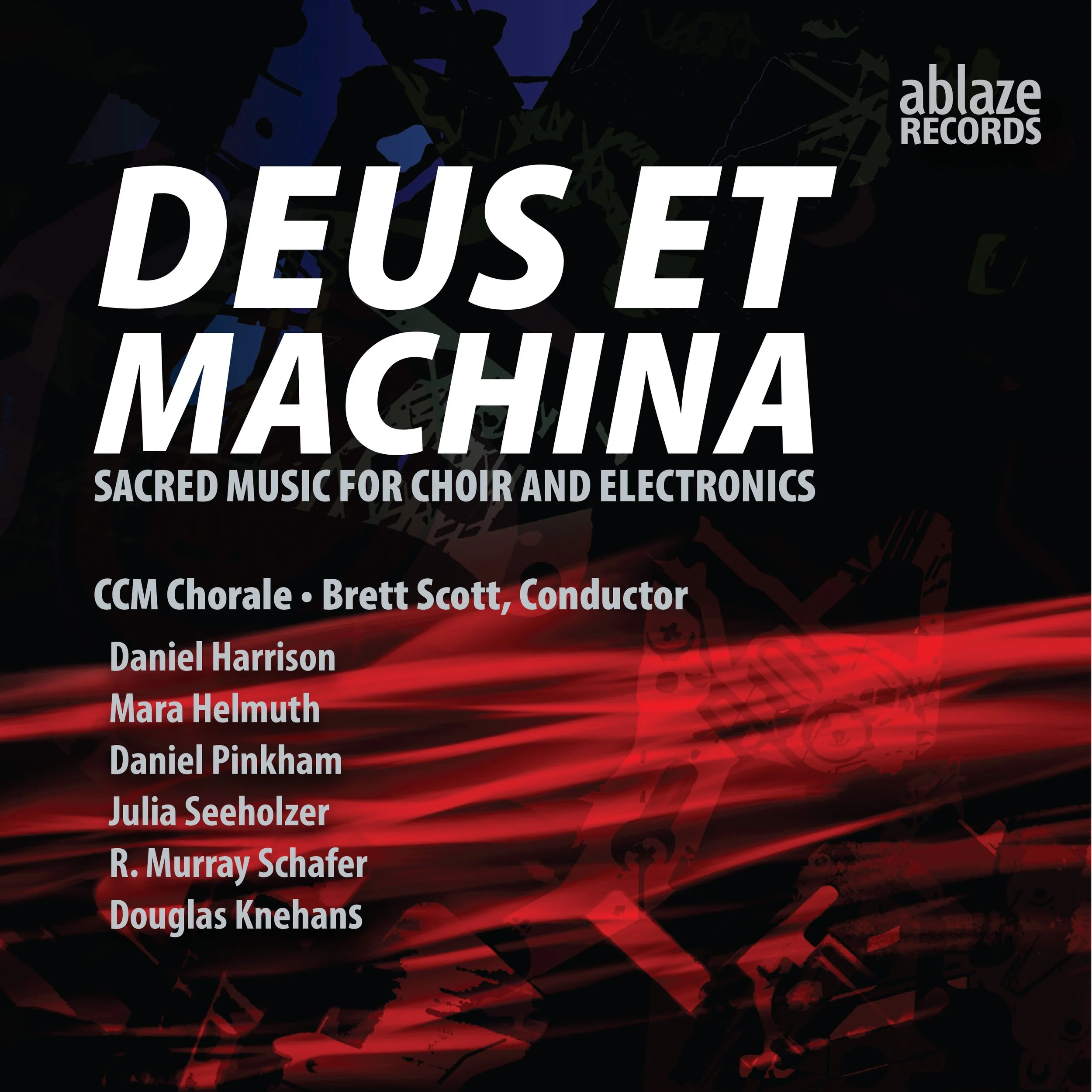663387833786_Frontcover_Digital.jpg