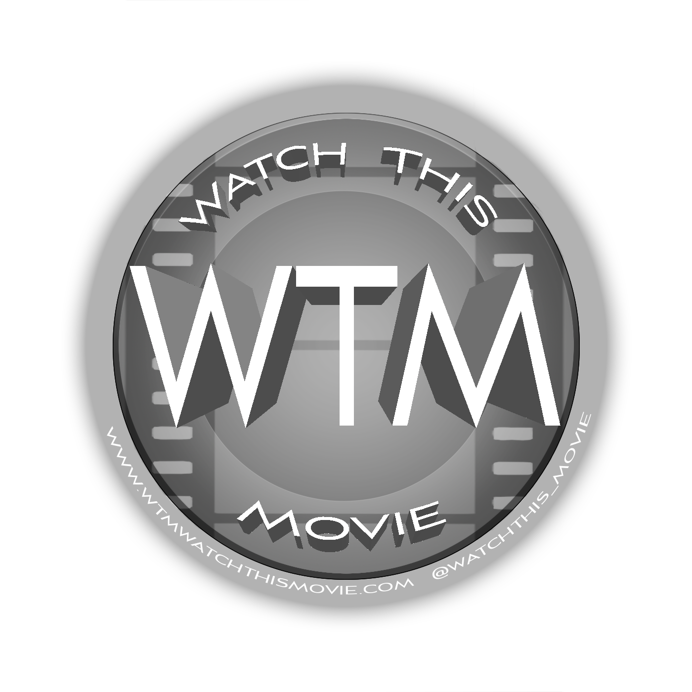 WTM: Watch This Movie