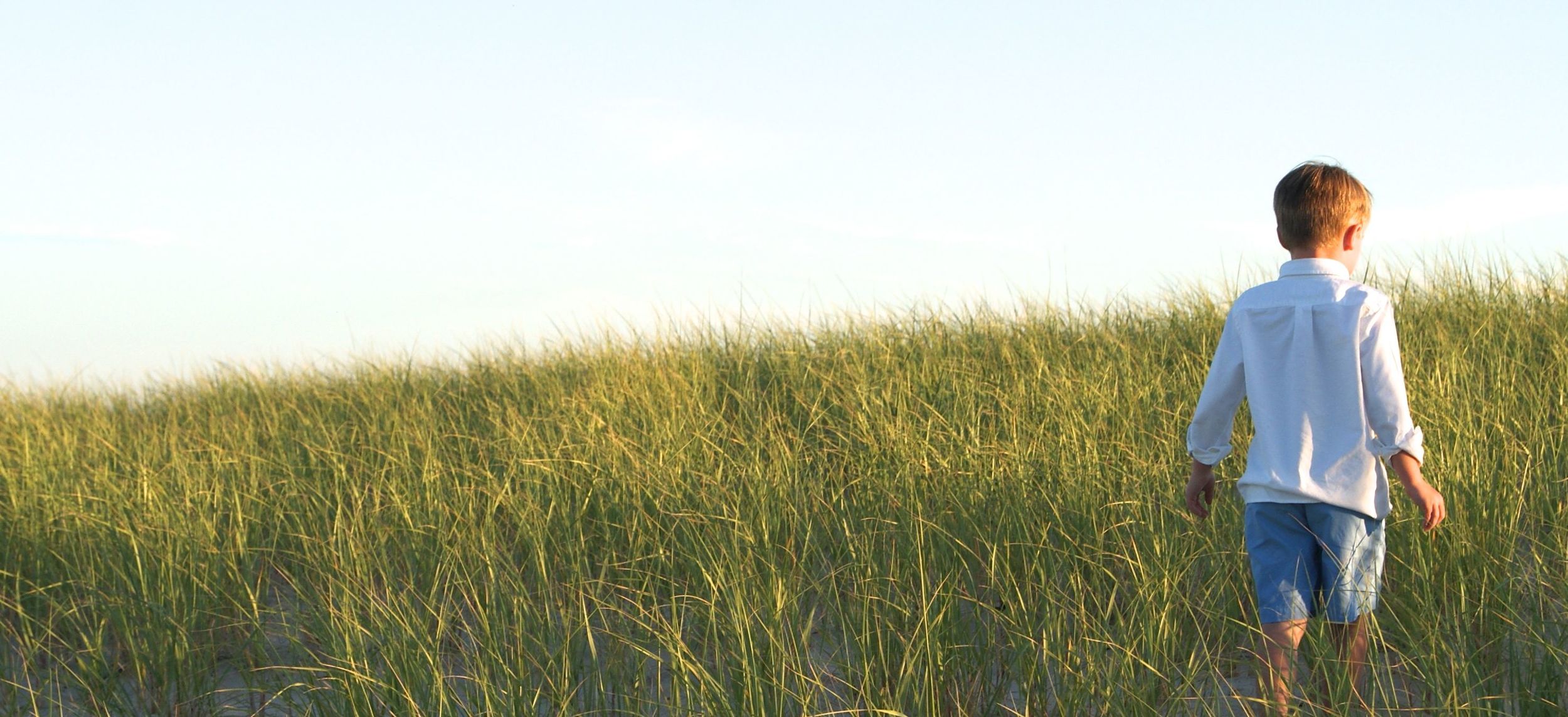 Dunes and Brody.jpg
