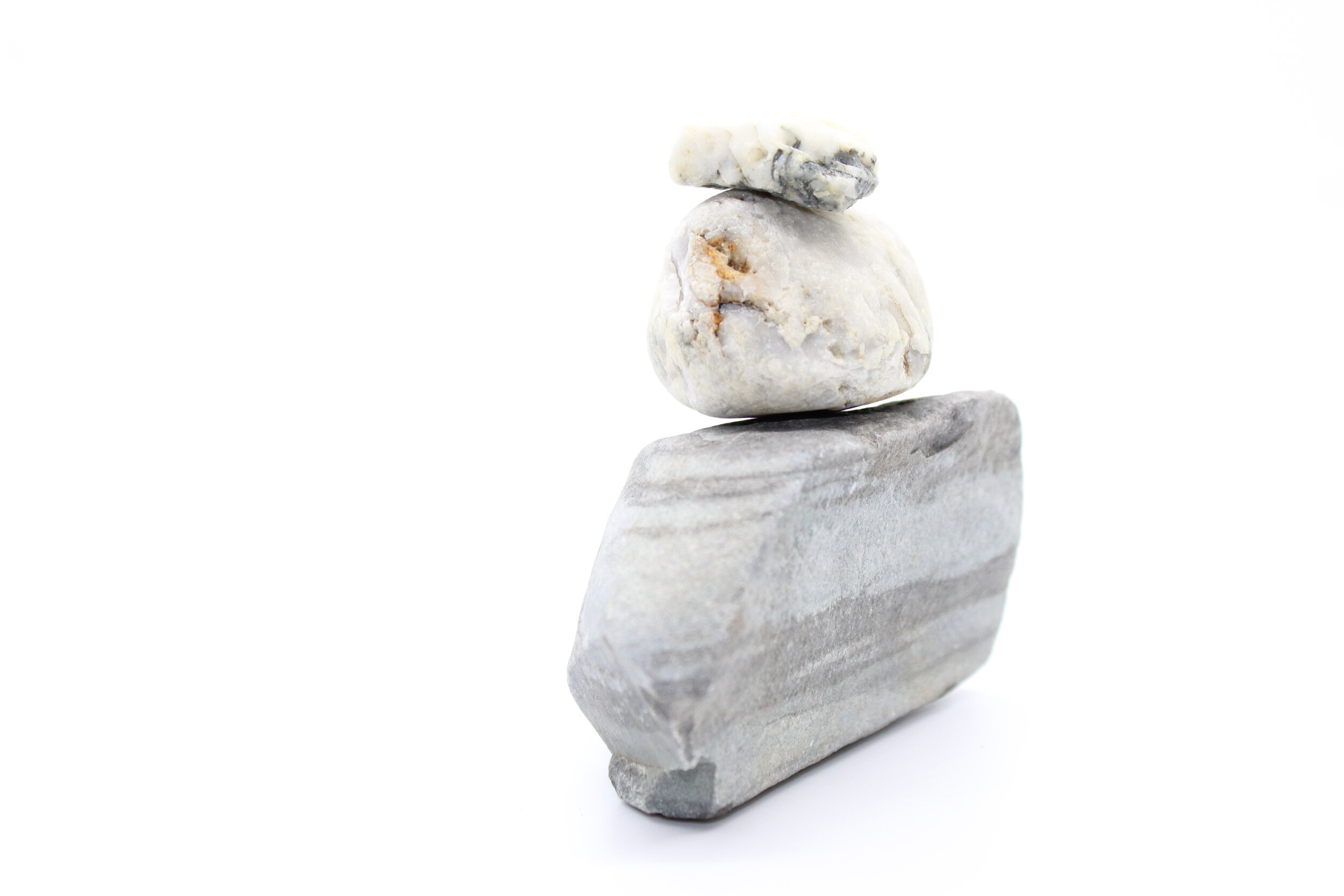 "Equilibrium" Photograph