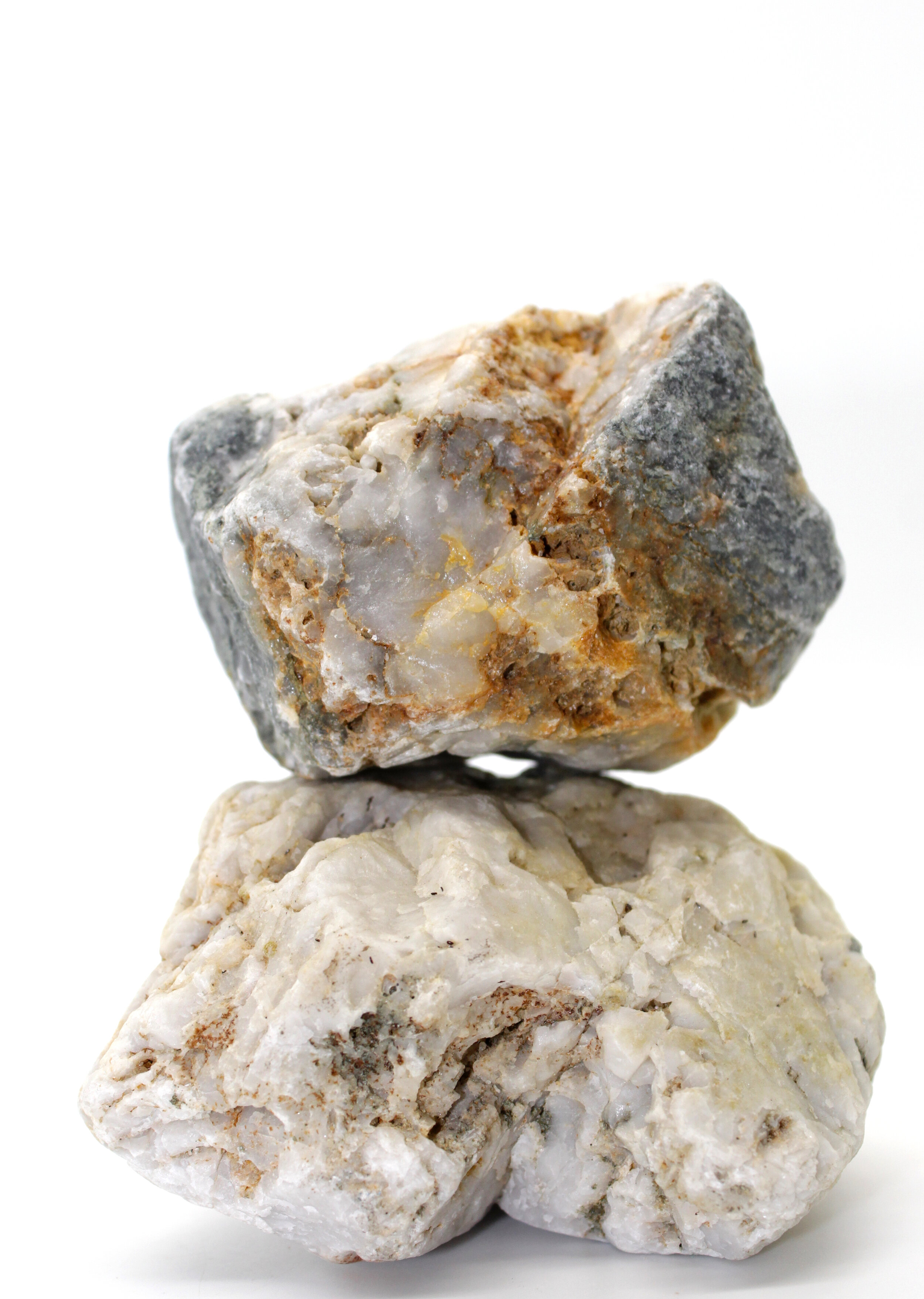 "Lighten Up" Photograph