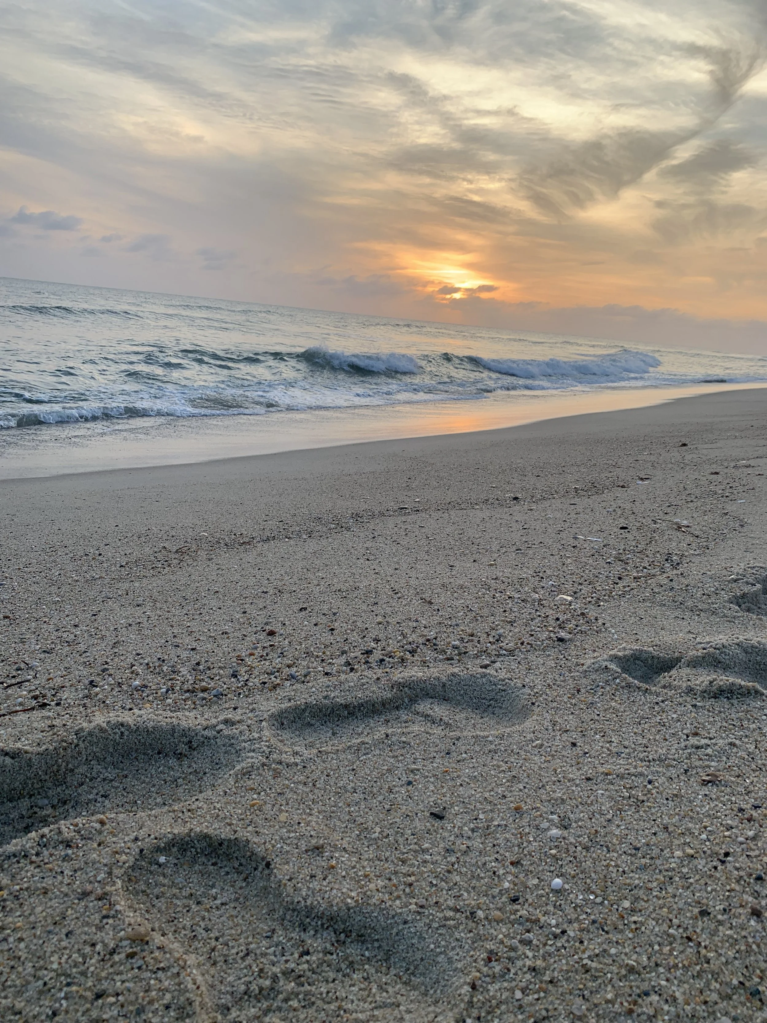 Nantucket Beach Sunset (100921) IMG_8818.jpeg