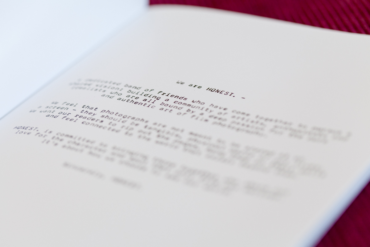 HONEST_Magazine_Issue0_store_15-2.jpg