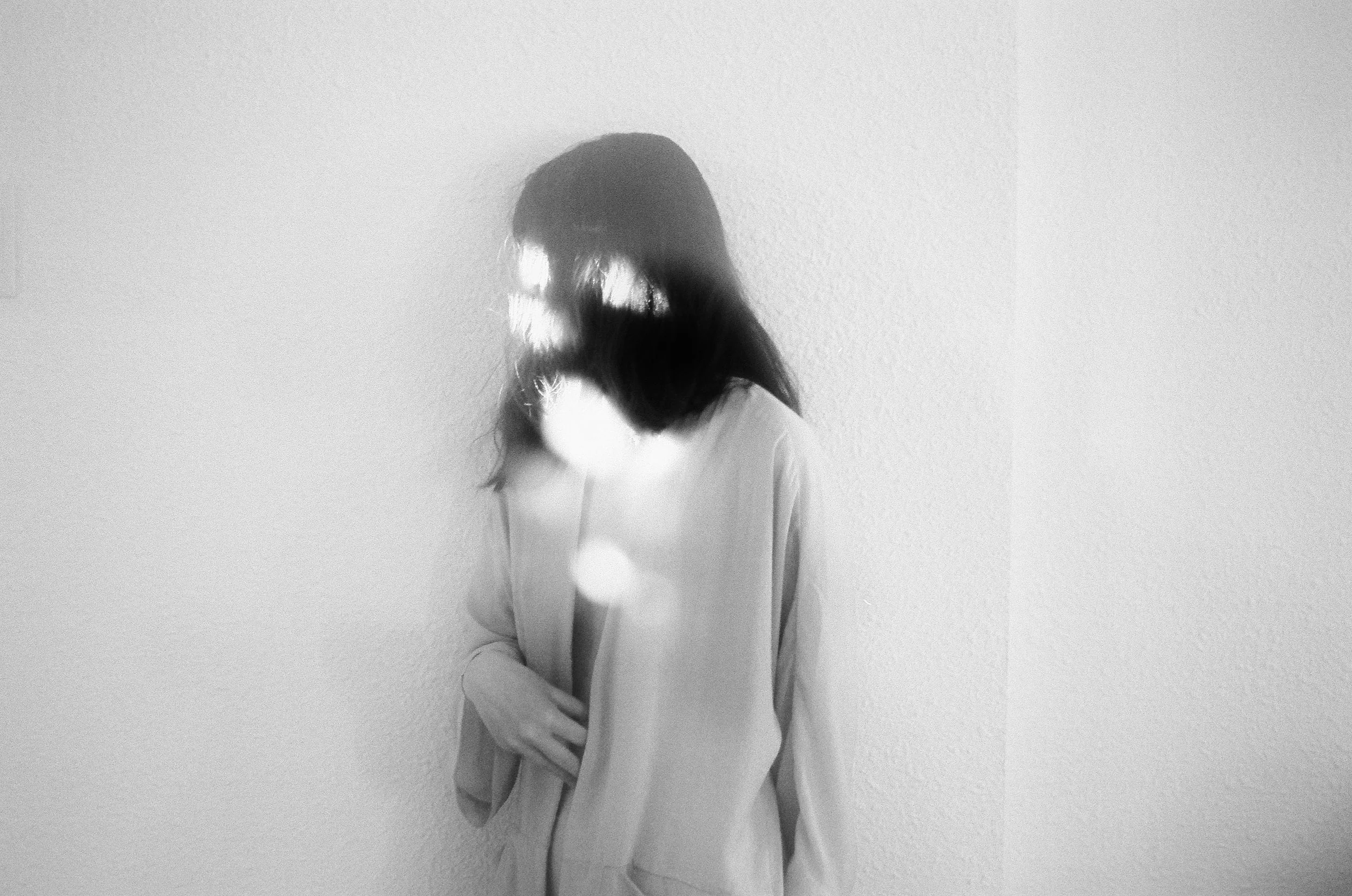 © Li Hui