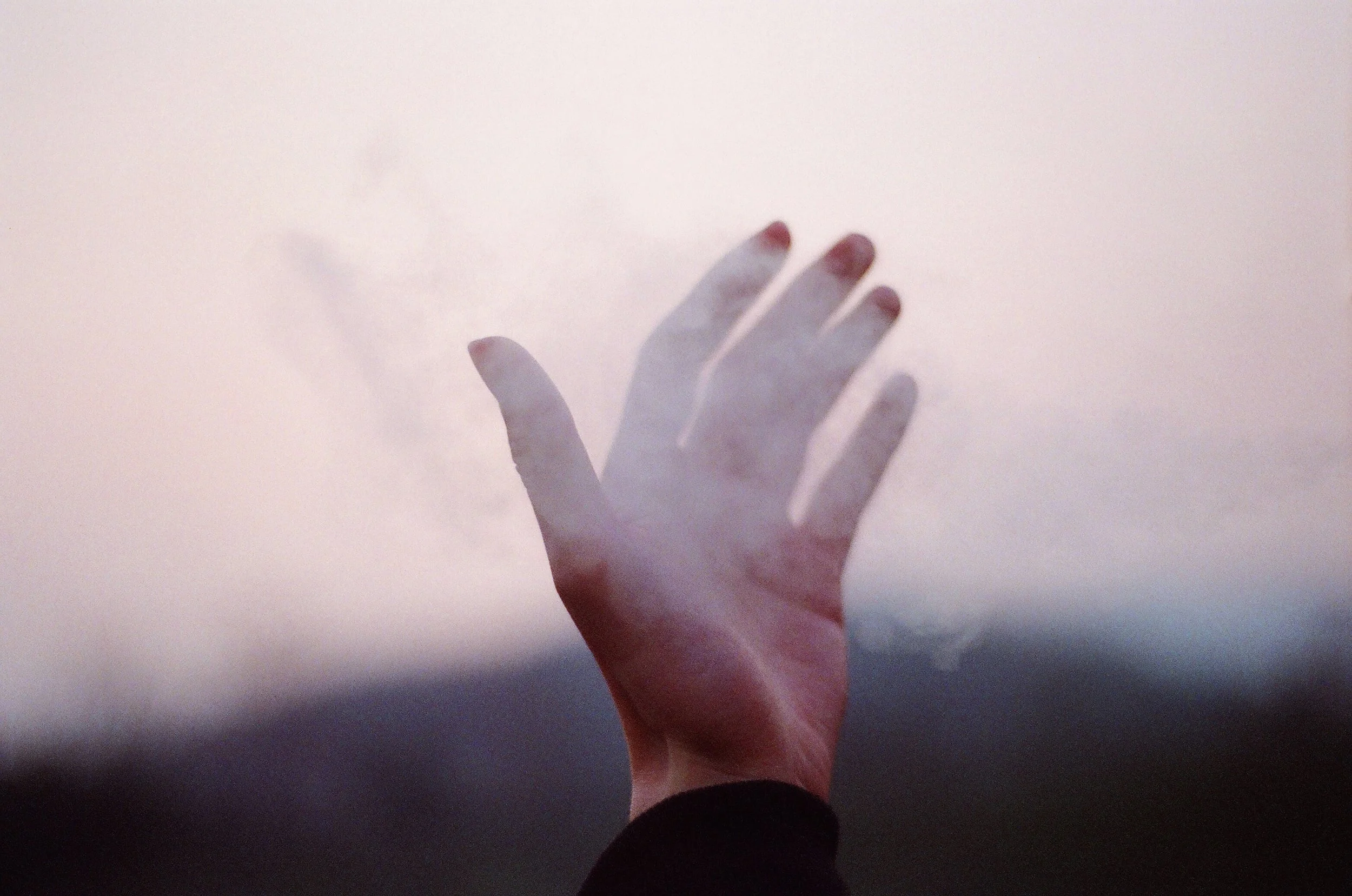 © Li Hui