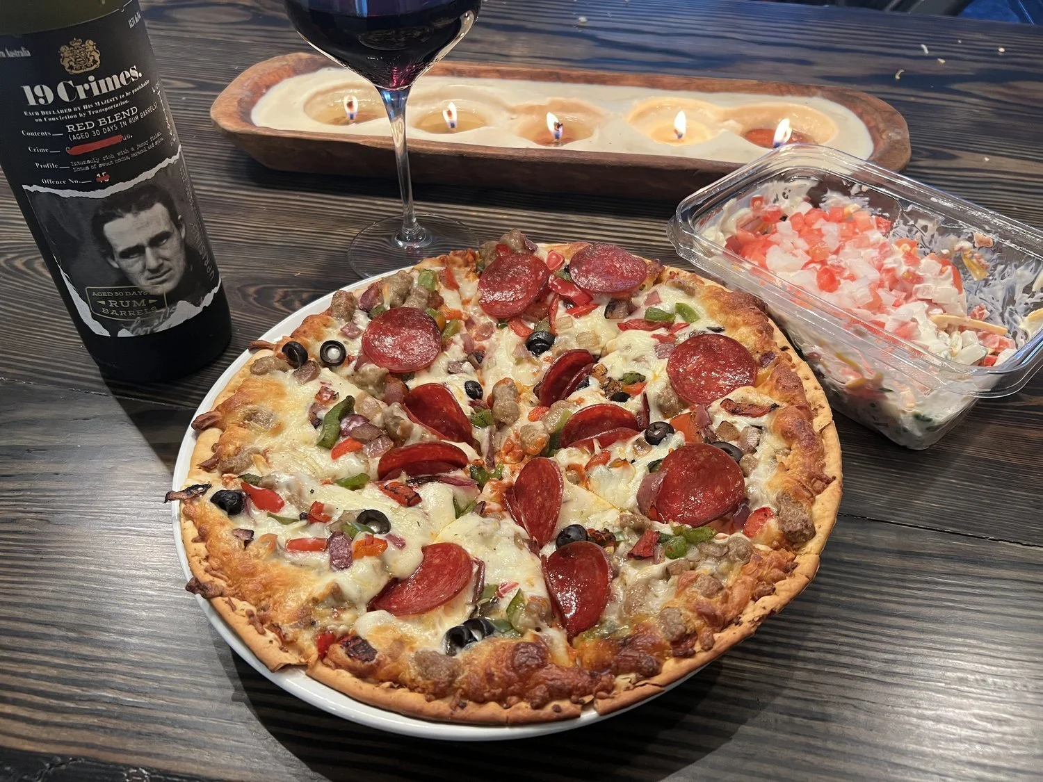 Monk Mode-Day 1- A Rough Sketch