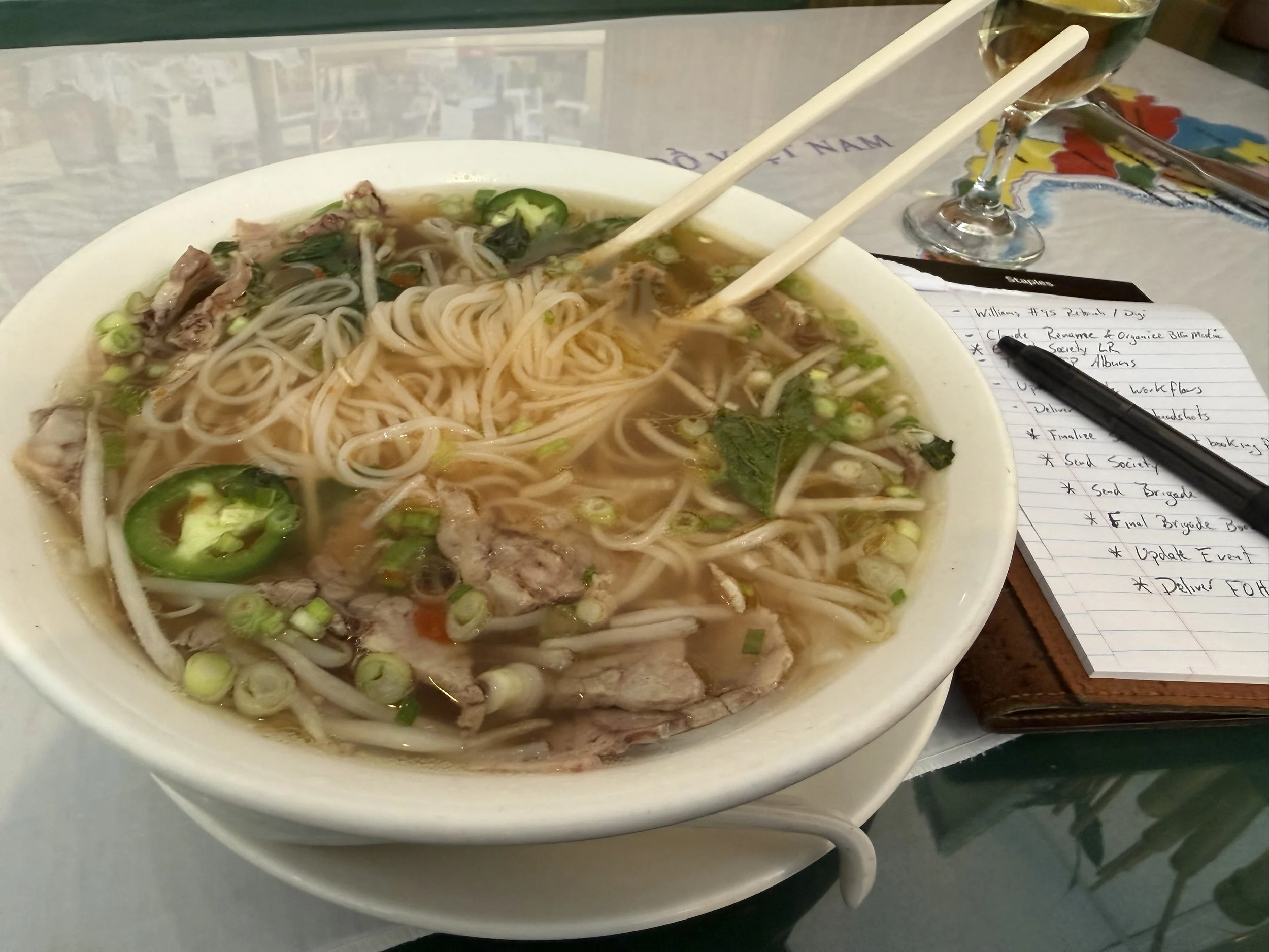 IMG_1895.jpeg