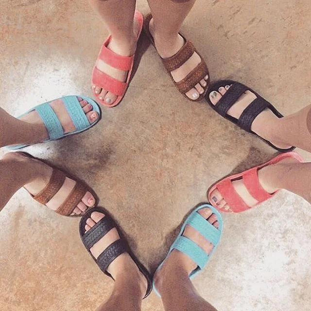 0405 Multi-color.jpeg