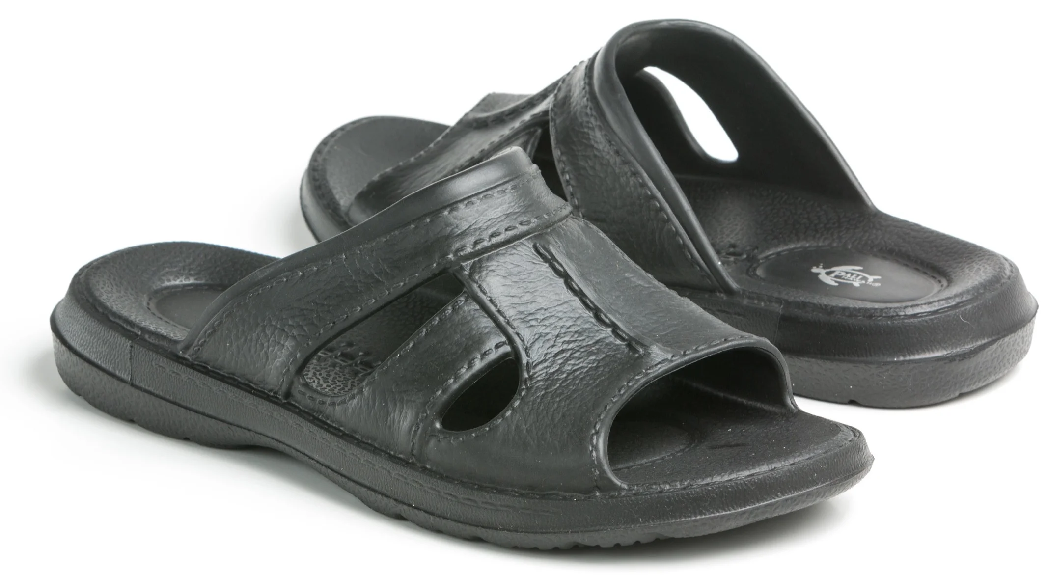 Island Classics â Pali Hawaii Sandals