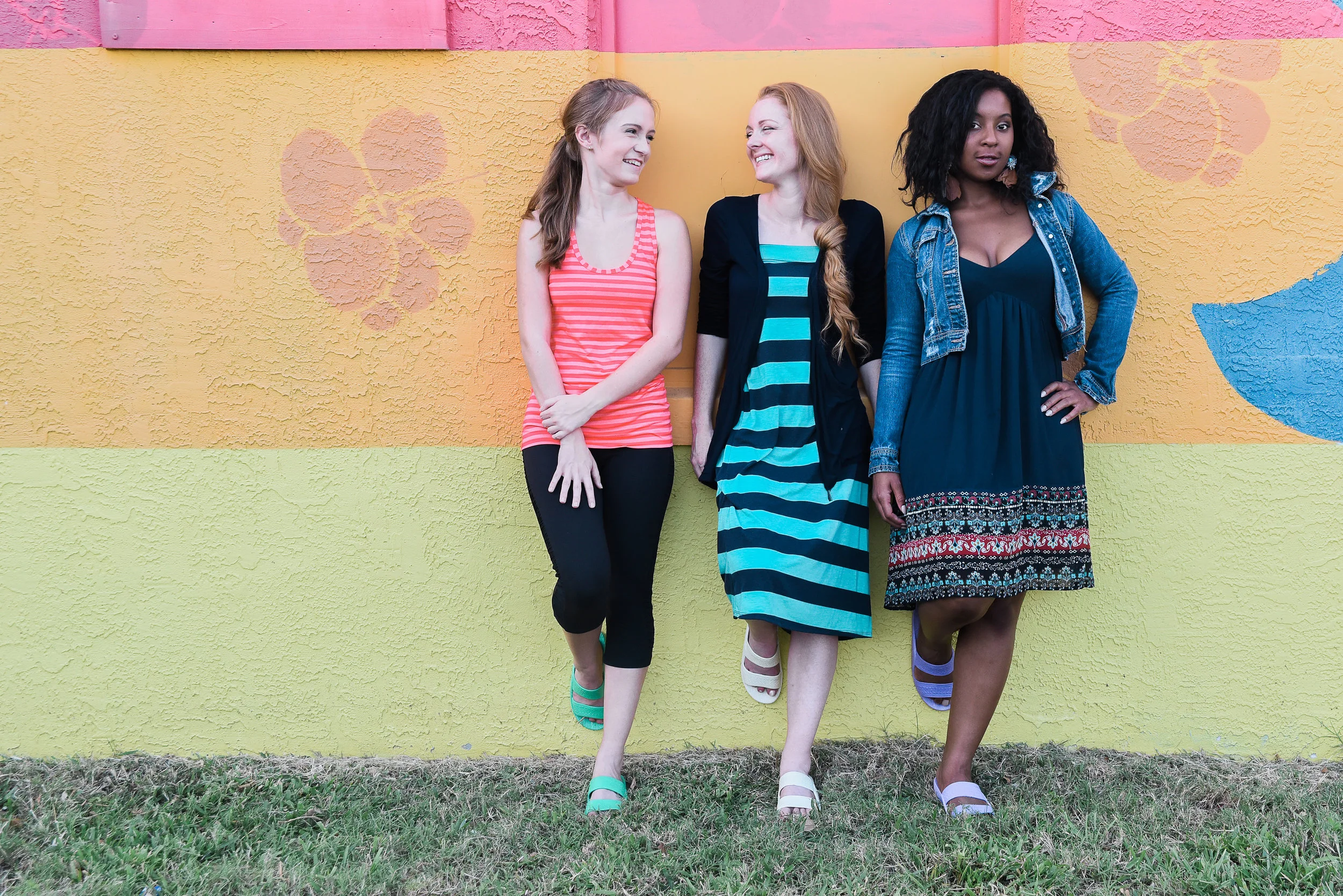 white pali hawaii sandals