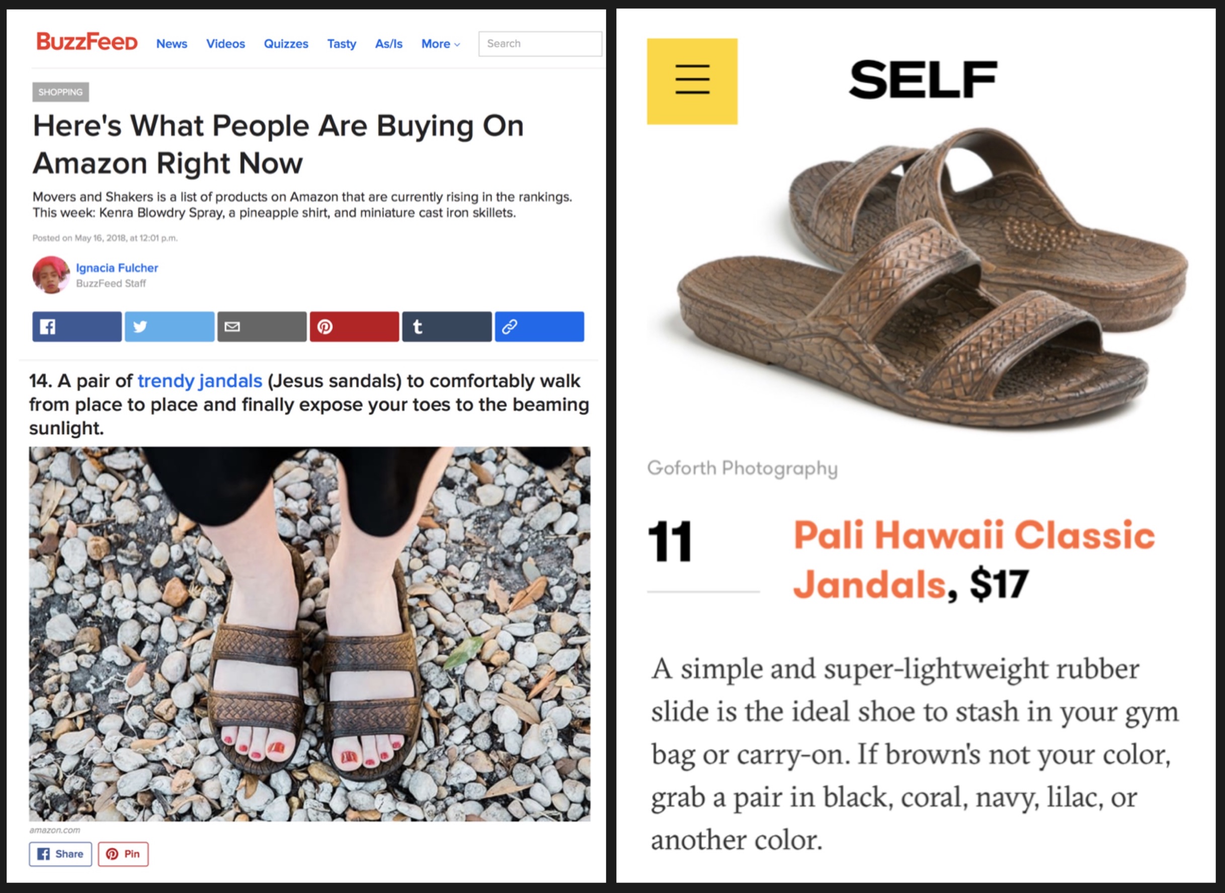 BuzzFeedSELF.jpg