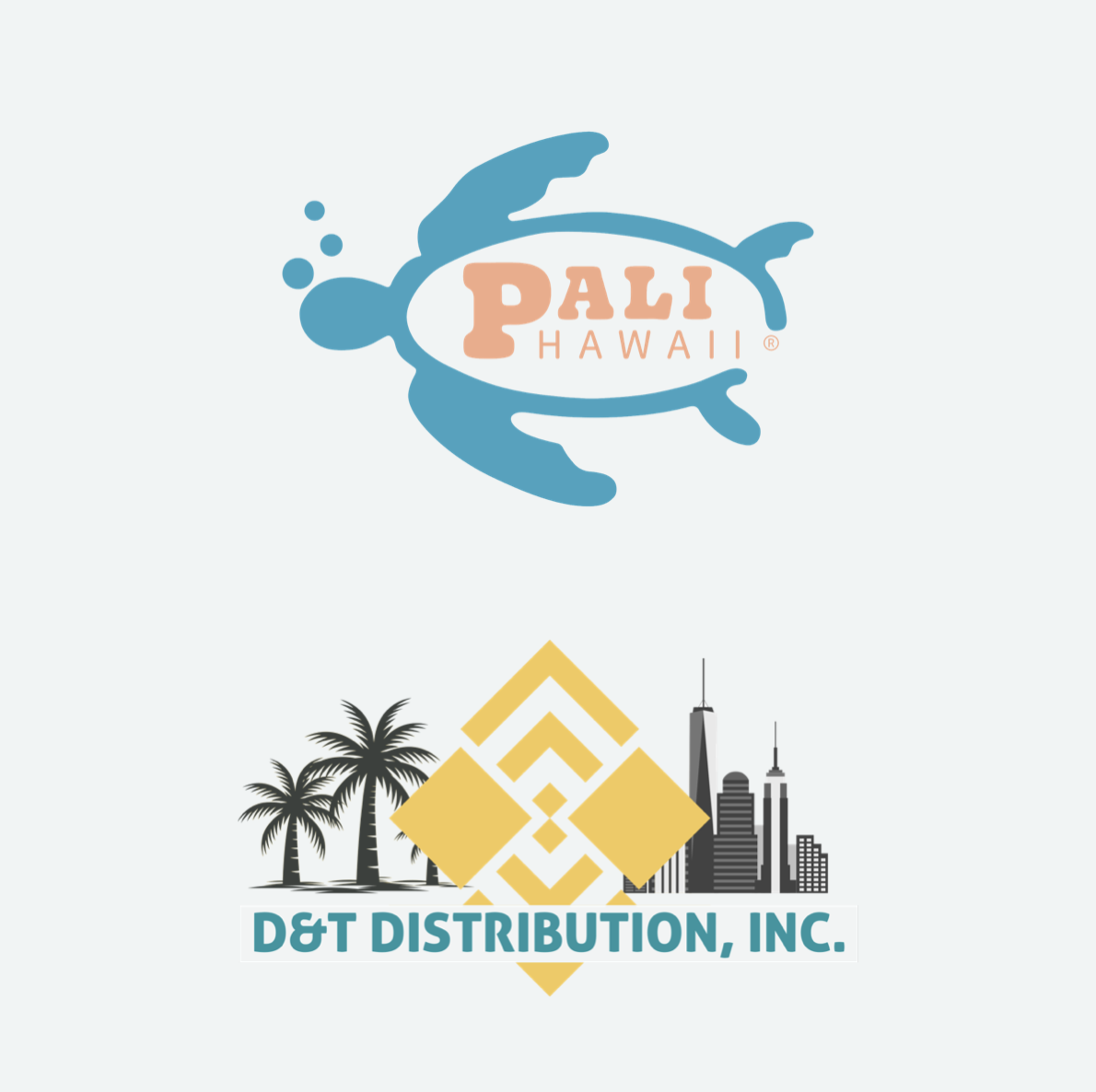 Screen Shot 2019-11-19 at 11.20.08 AM.png