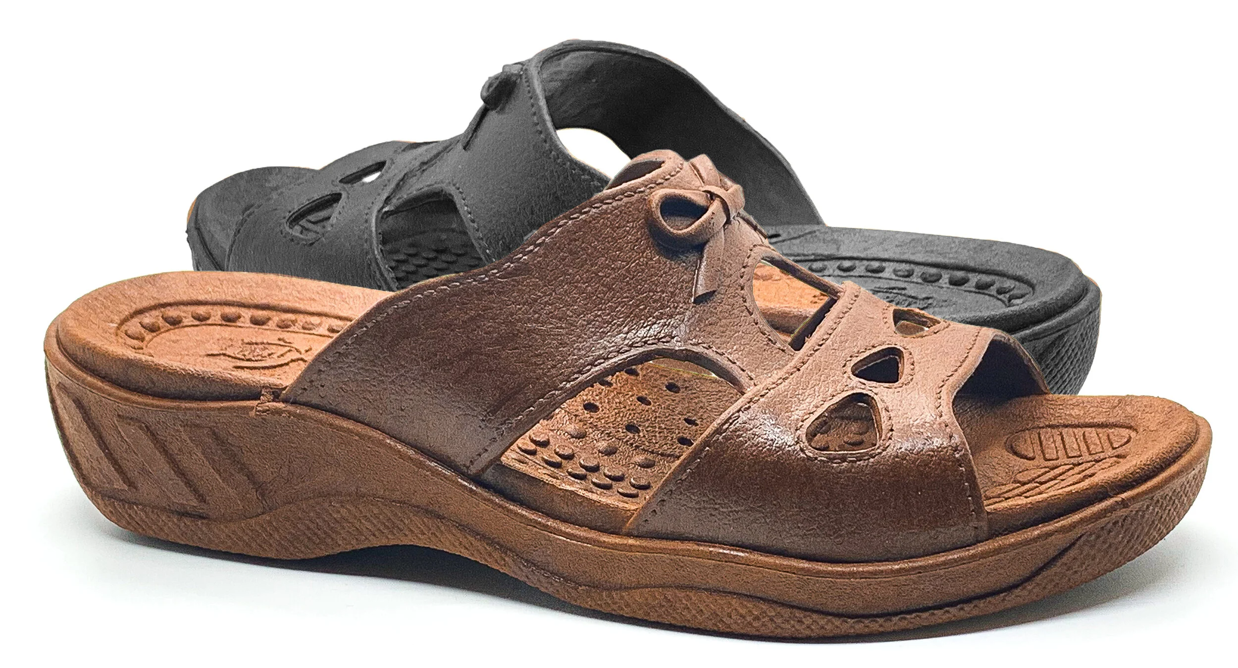 PH-0172 Brown-Edit.jpg