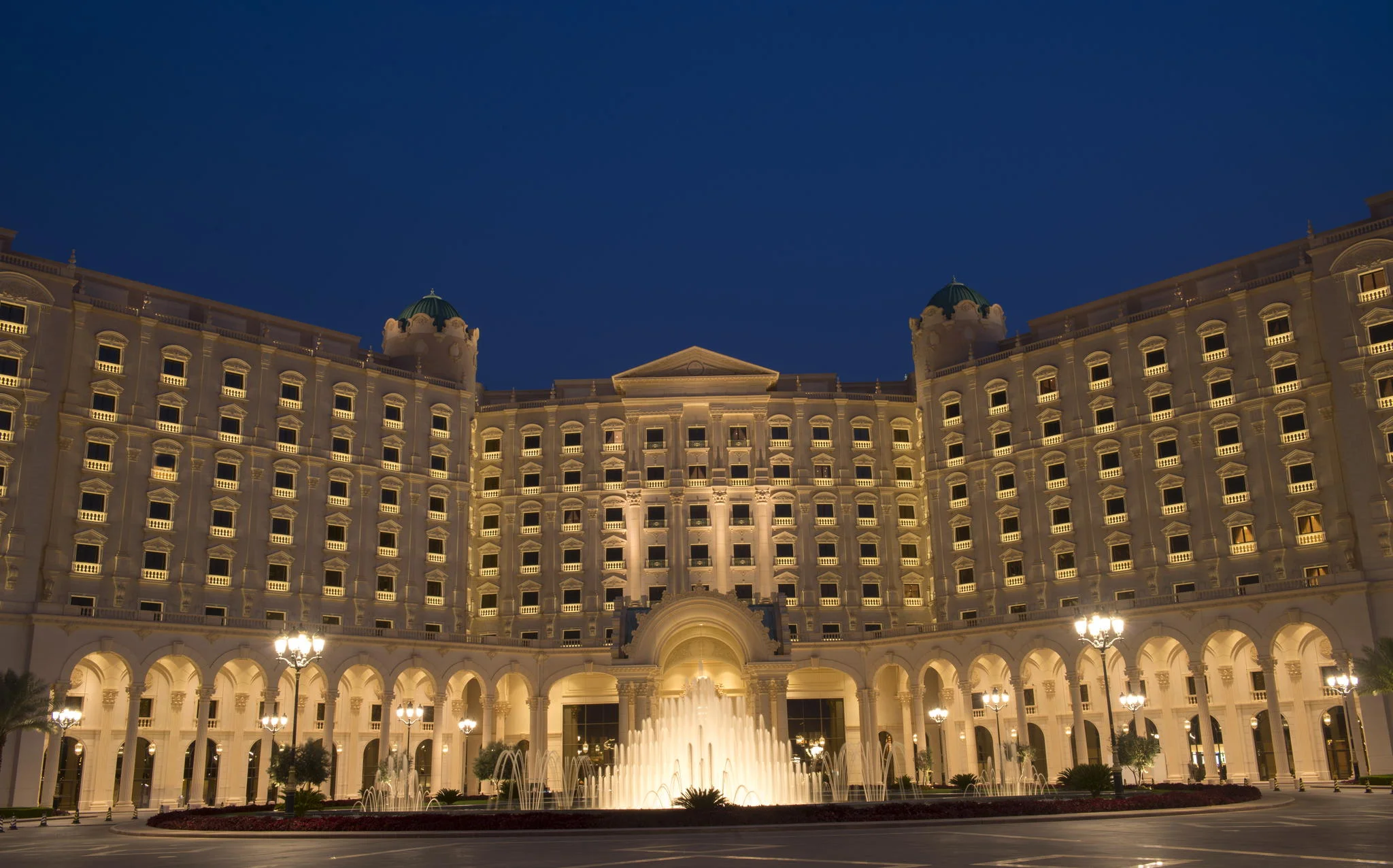 ملتقى المنشآت الصغيرة والمتوسطه