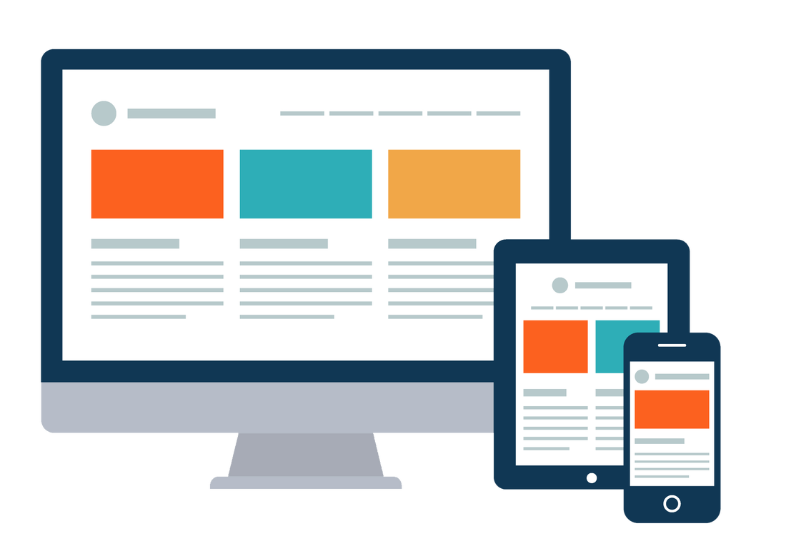 sitios-dise-o-responsive-big_2_orig.png