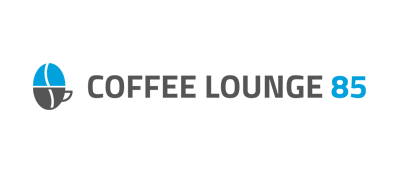 “فريق سي اكس شفت متعاون جدا مع العميل و سريع في الانجاز. سنعاود العمل معه في اقرب فرصة“ Coffee Lounge 85