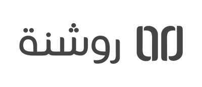 “نشكر فريق cxshift لتعاونهم معنا، فريق إبداعي ومتقن في عمله، أوصي العملاء بالتعامل معهم، شكرا من القلب“ روشنة