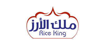 “فريق احترافي بمعنى الكلمة. شكرا من القلب والقادم افضل ان شاء الله“ ملك الأرز