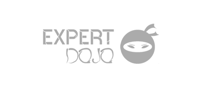 expert dojo cx shift.png