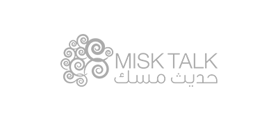 misk talk cx shift.png
