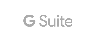 gmail g suite google cx shift.png