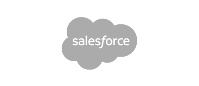 salesforce cx shift.png