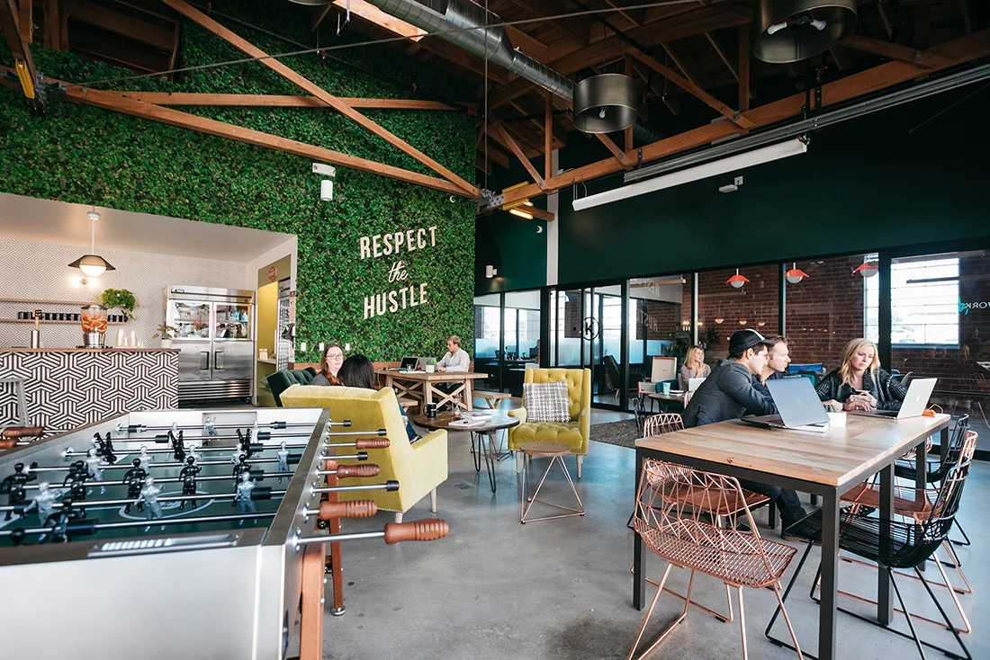 wework-m.jpg