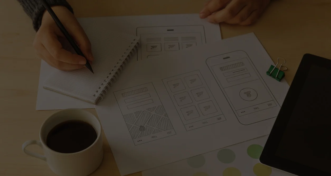 Designer-drawing-mobile-App-wireframes-681164416_1258x838.jpg