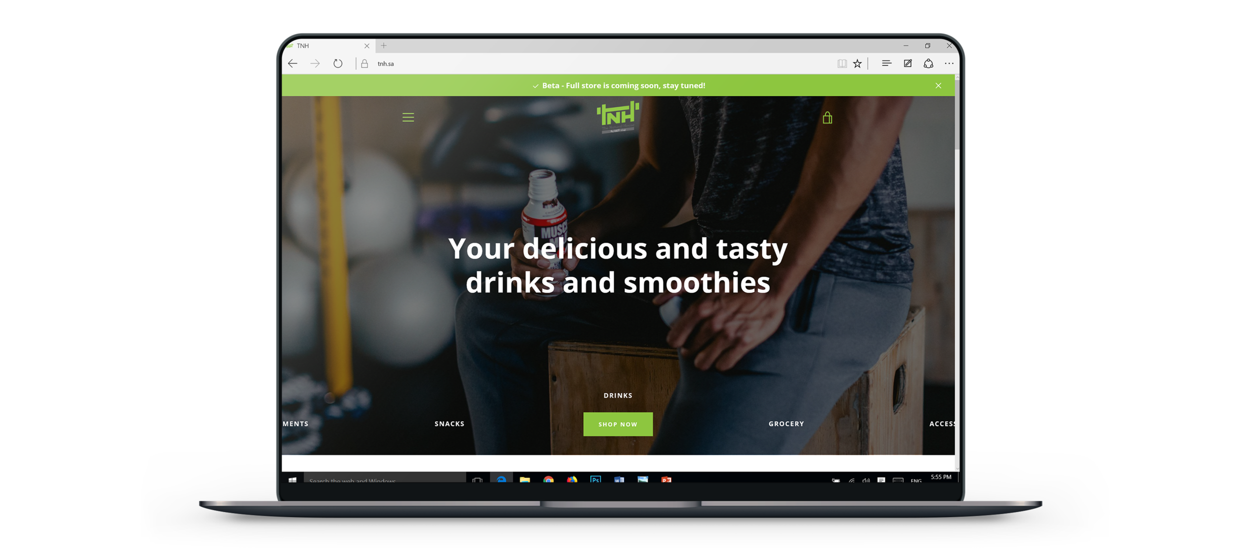 website moh jewelry cx shift 6.png