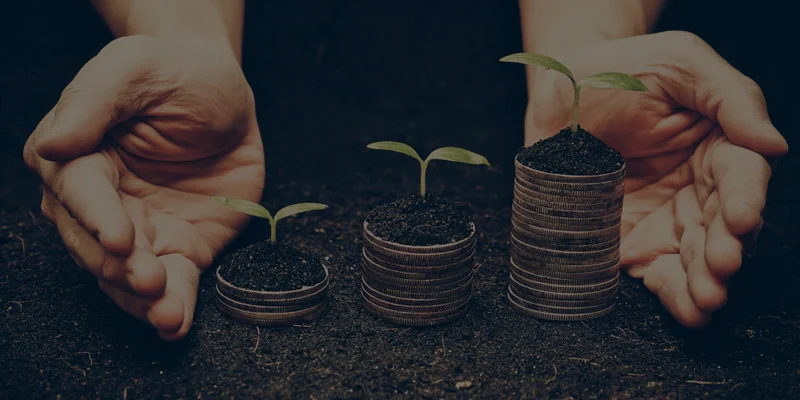 cx shift startup-development.jpg