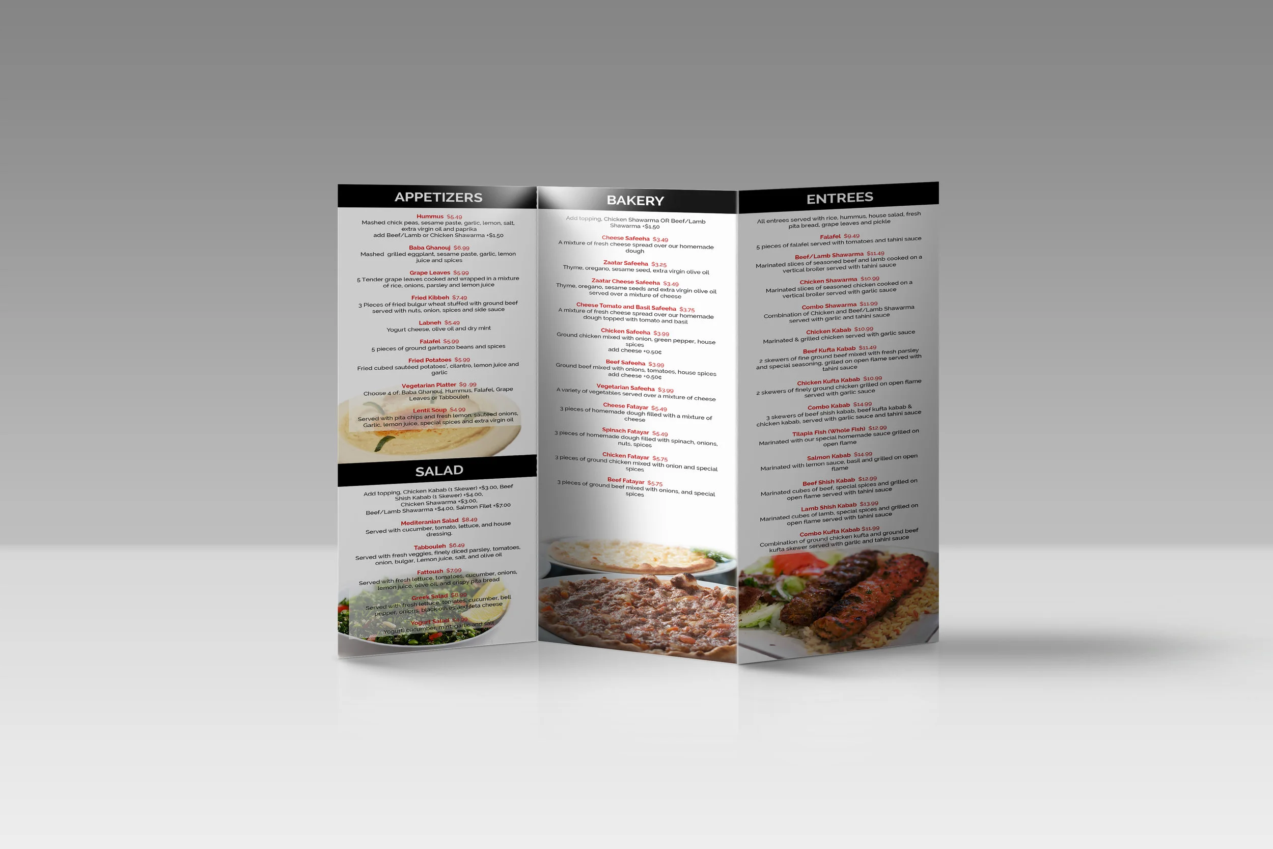 تصميم قائمة طعام menu cx shift.jpg
