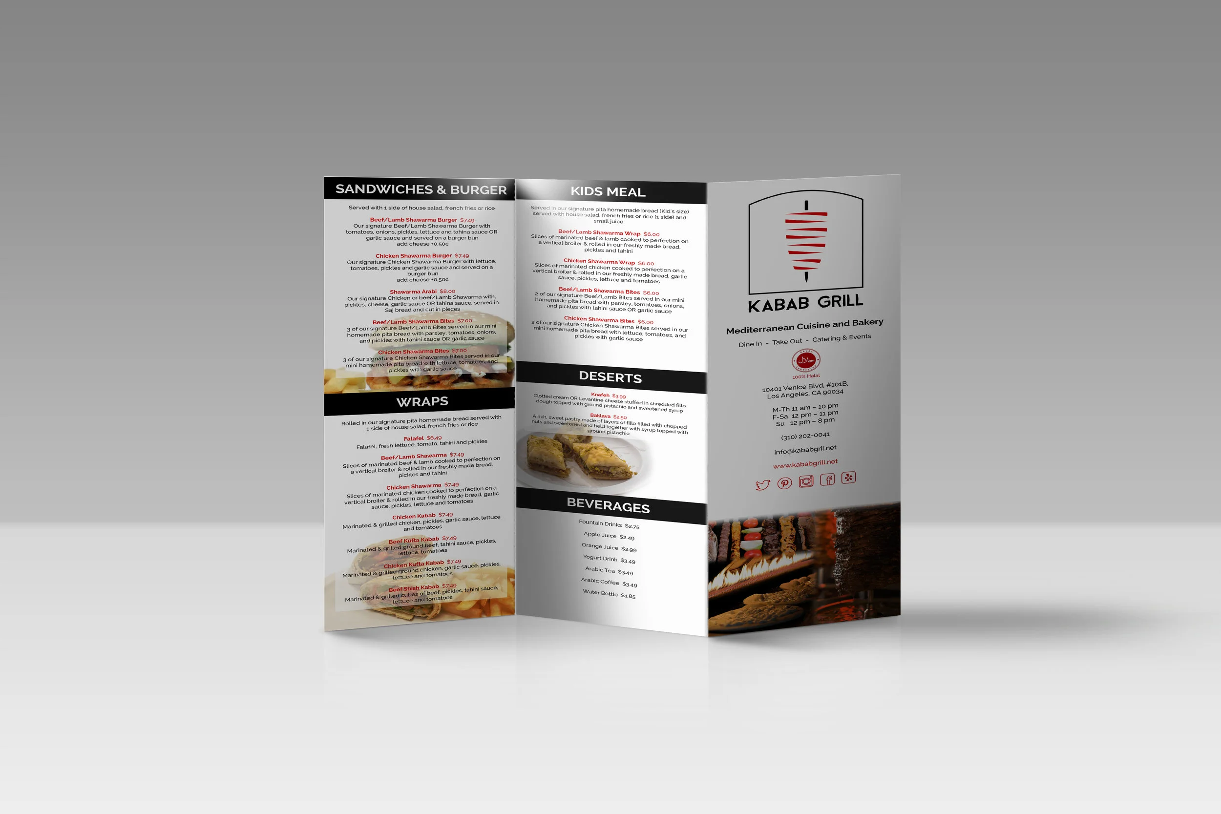 تصميم قائمة طعام menu cx shift1.jpg