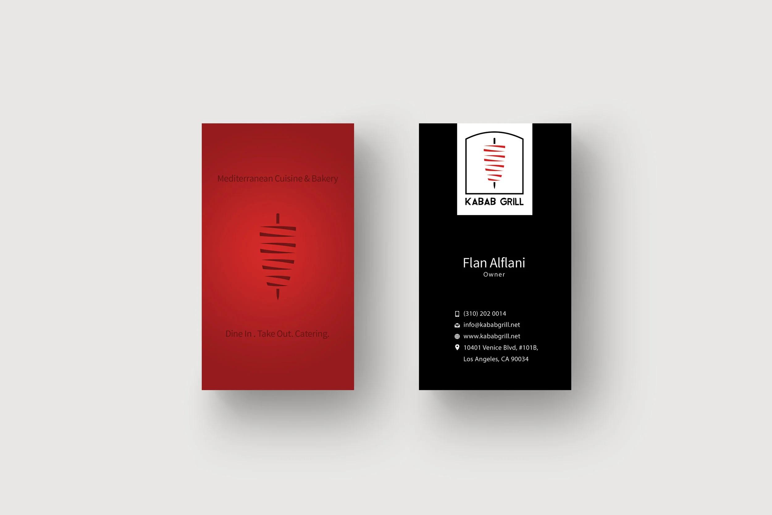 business cards cx shift كرت أعمال هوية شعار.jpg