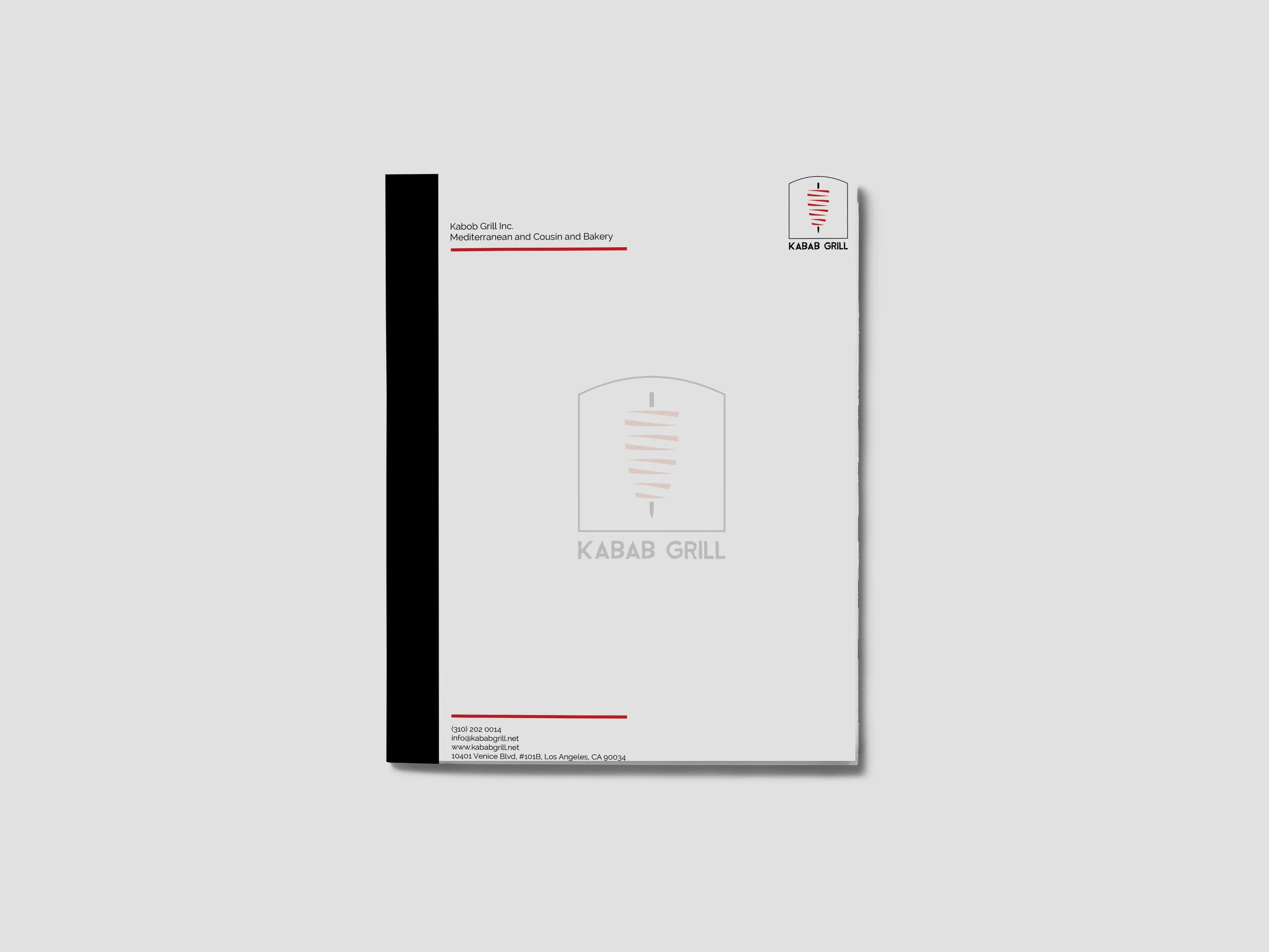 letterhead  cx shift ترويسة هوية شعار.jpg