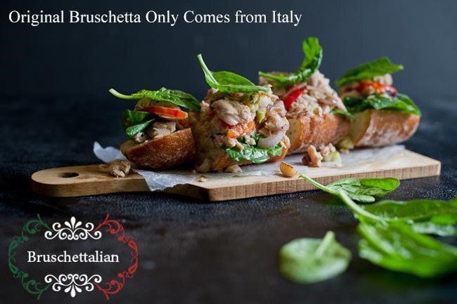 bruschettaliana 2 by cx shift.jpg