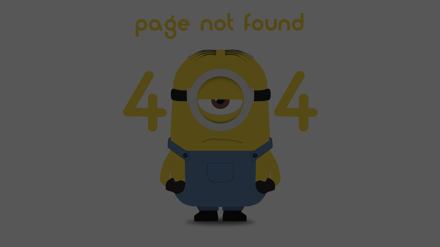 Minion-Stuart-404.jpg