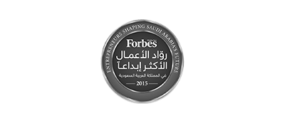forbes award saudi arabia cx shift.png