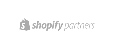 shopify شوبيفاي cx shift.png