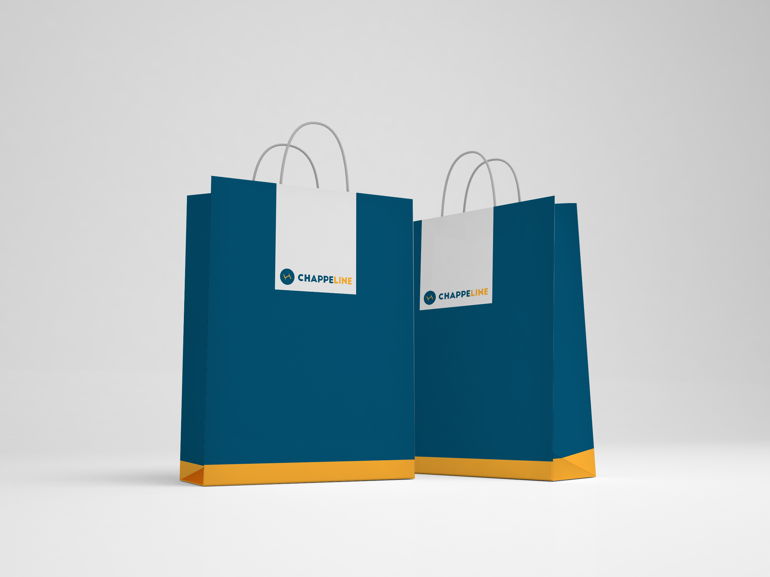 Shopping Bag Mockup.jpg