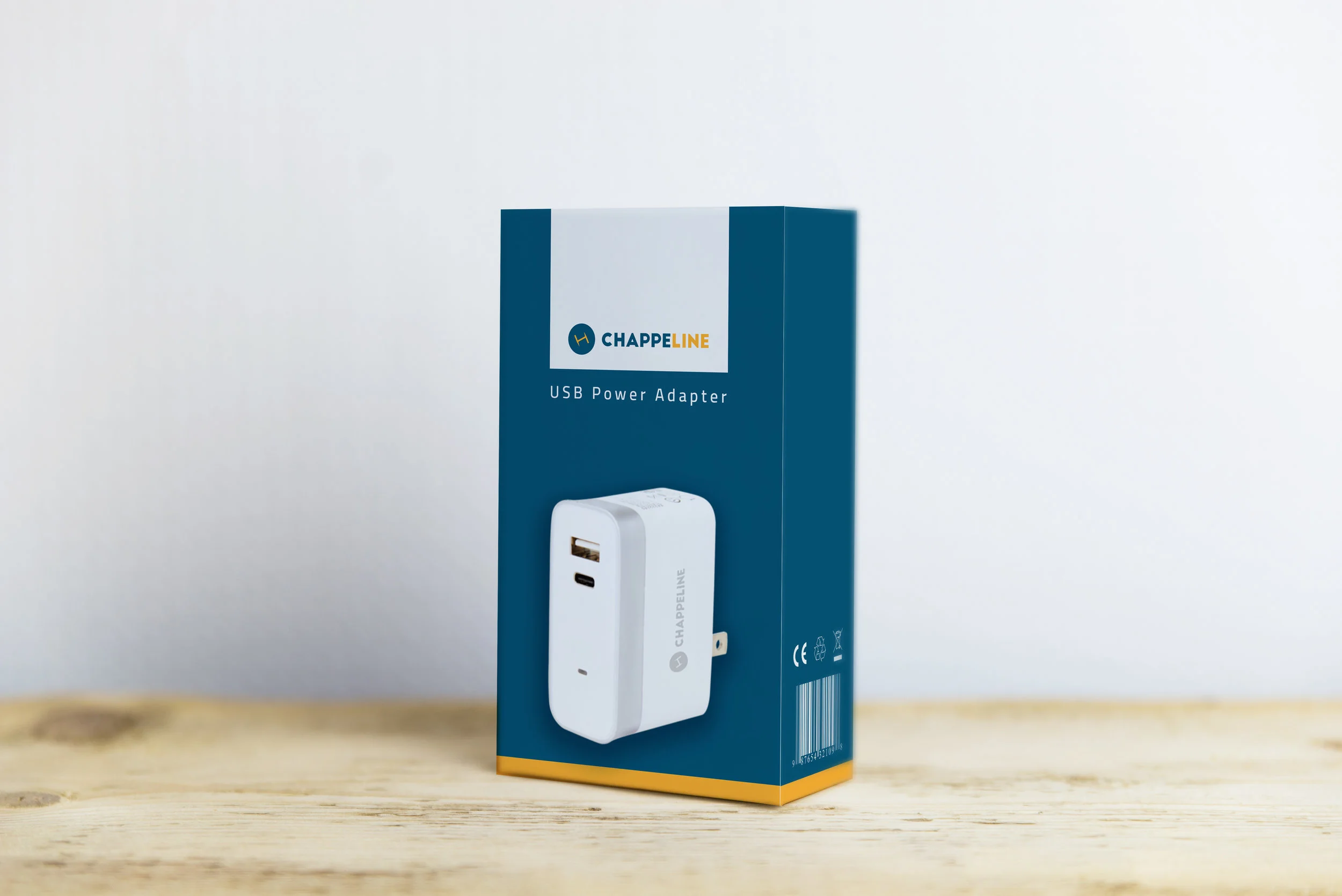 package mockup 1 by cx shift.jpg