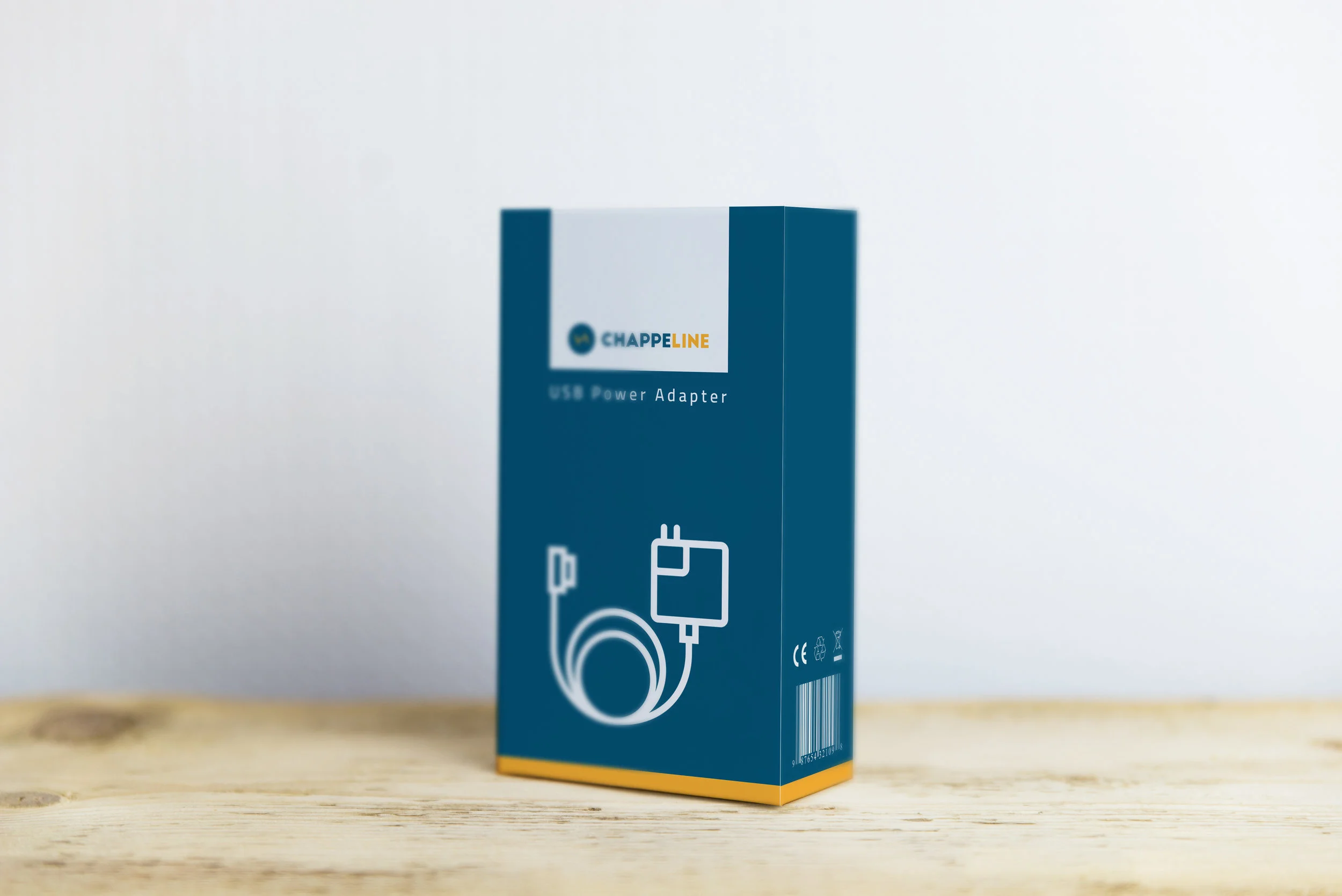 package mockup 2 by cx shift.jpg