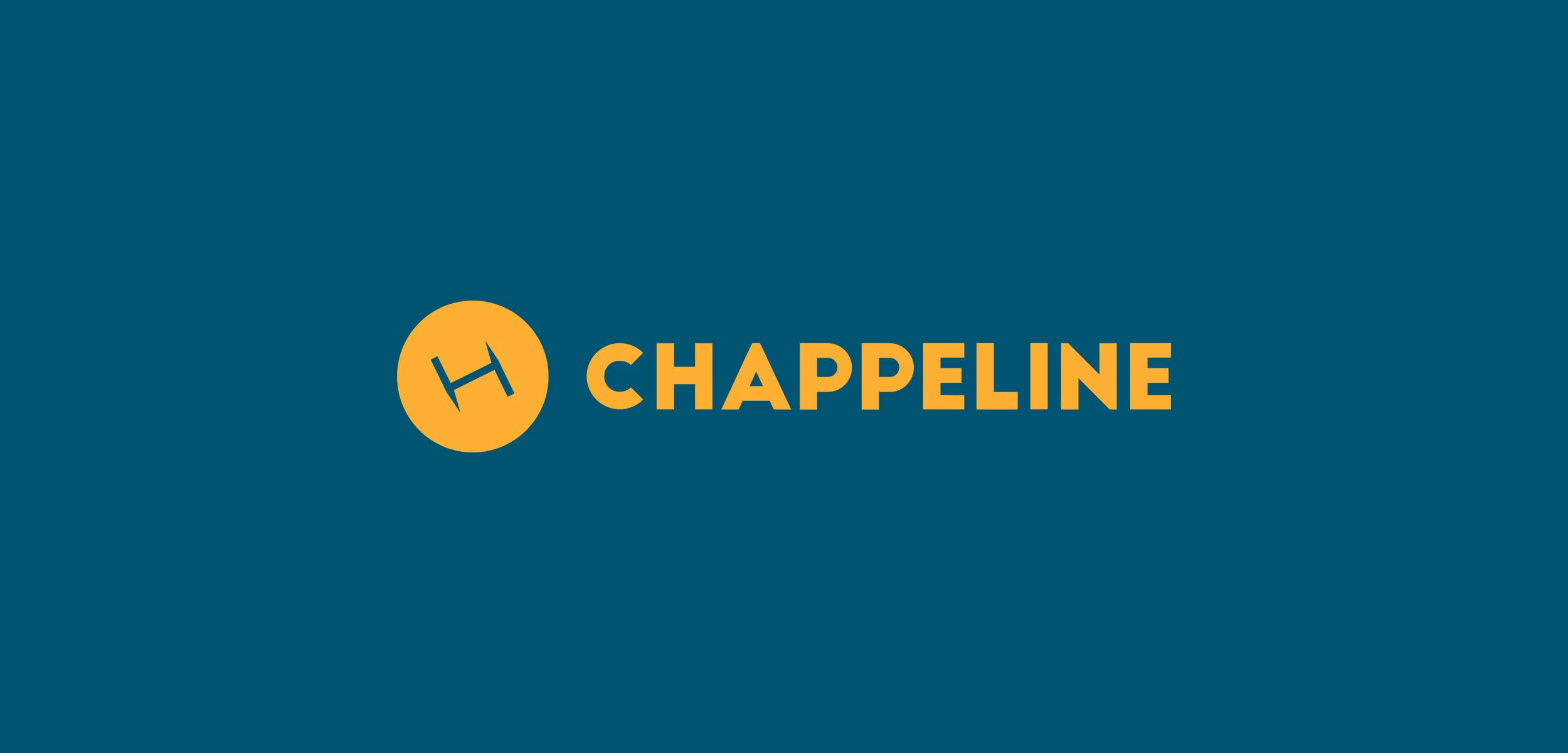 logo cx shift شعار هوية شعار chappeline 2.jpg